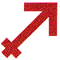 Sagittarius
